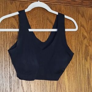 Women's Hanes Pullover Comfort Bra